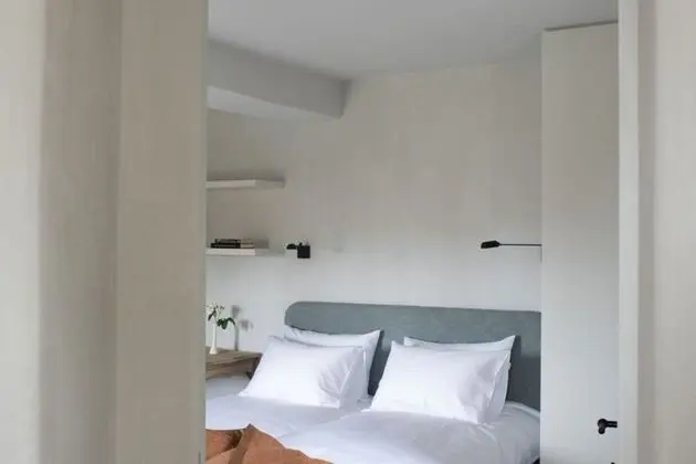 Modern Holiday Home in Schimmert With Terrace - Oda