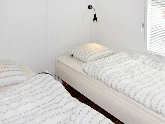 Modern Holiday Home in Silkeborg With Terrace