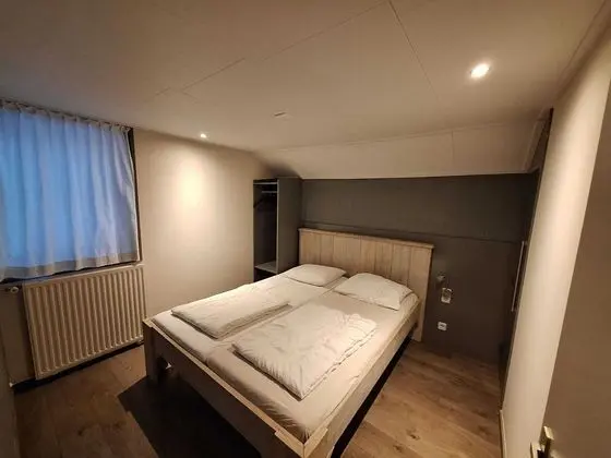 Modern Holiday Home in Stramproy in a Natural Park - Öne Çıkan Resim