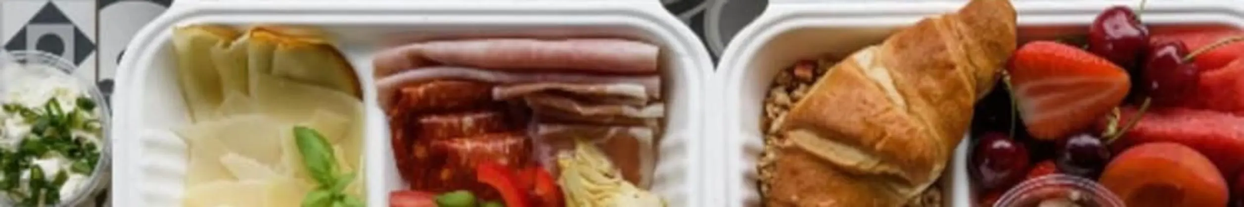 Modern and Industrial Apartment in Historic Brewery by the Old Town