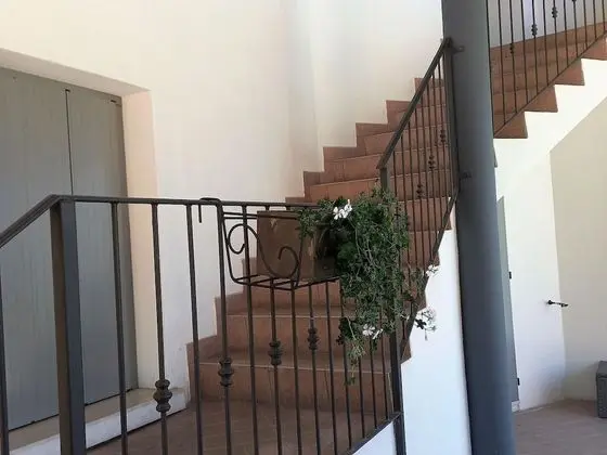 Modern Villa in Marone Italy With Private Pool - Lobi