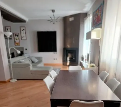 Modern Villa in Marone Italy With Private Pool - Öne Çıkan Resim