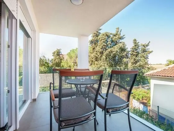 Modern Newly Built Apartment, Geat Location, Private Parking Space, WiFi - Öne Çıkan Resim