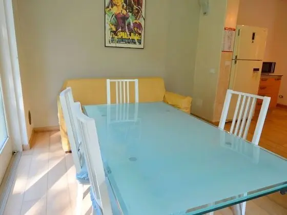 Modern Villa With Private Pool and Fenced Garden 2.5 km From Lucca - Yerinde Yemek