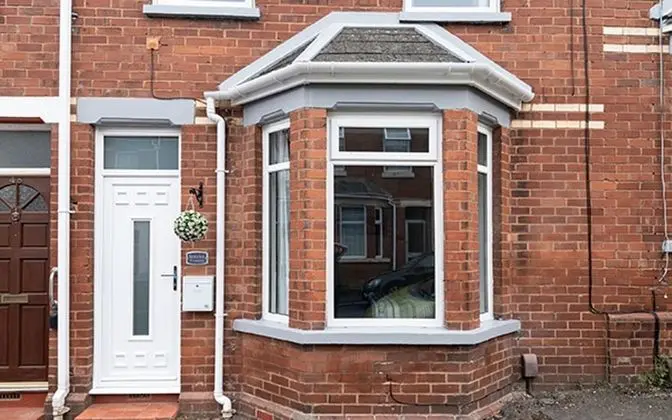 Modern Refurbished Home In Exeter - Dış Mekan