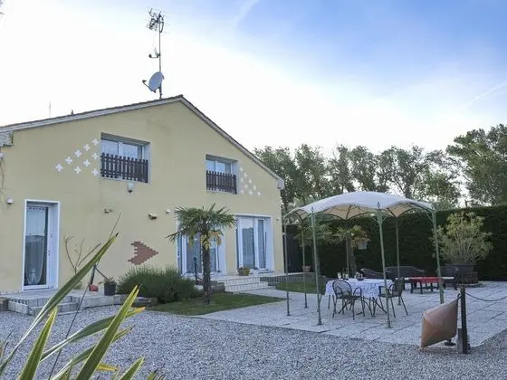 Modern Villa With Sauna in Santa Margherita - Öne Çıkan Resim