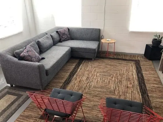 Modern, Spacious 2-bed Casa Sol - Prime Location