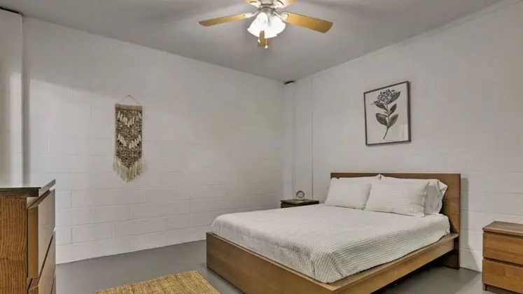 Modern, Spacious 2-bed Casa Sol - Prime Location - Oda