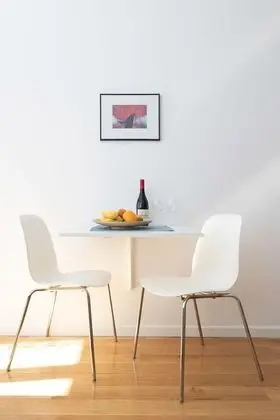 Modern Studio Near Park Zrinjevac and Main Square - İç Mekan