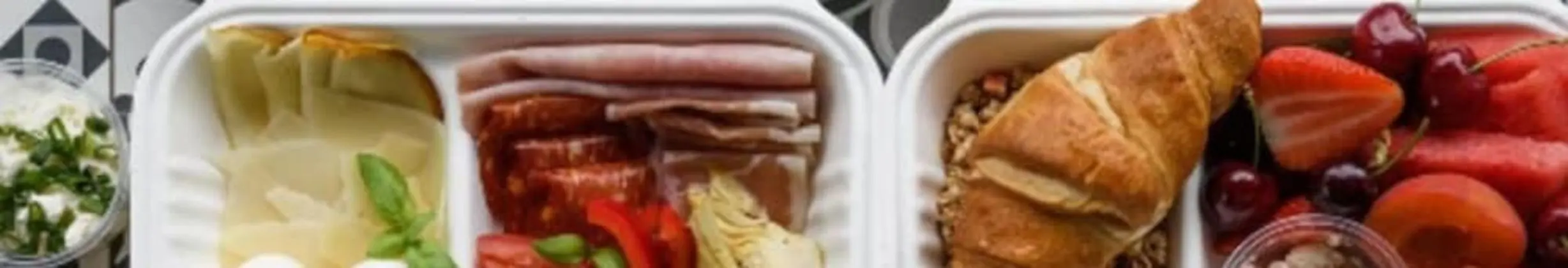 Modern Studio in the Vicinity of Vistula River and Green Boulevards Bikes