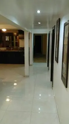 Modern vacational home close to Costco and Walmart - İç Mekan