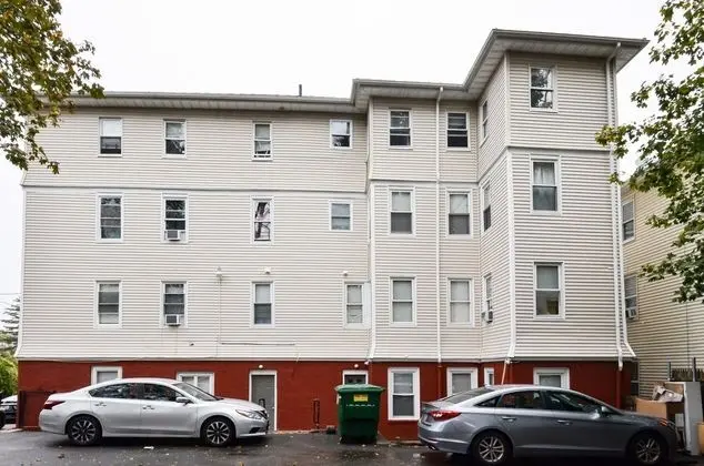 Modern2Bd Apartment