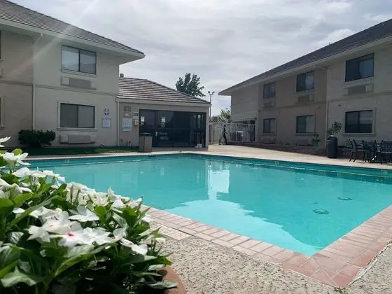 Modesto Hotel