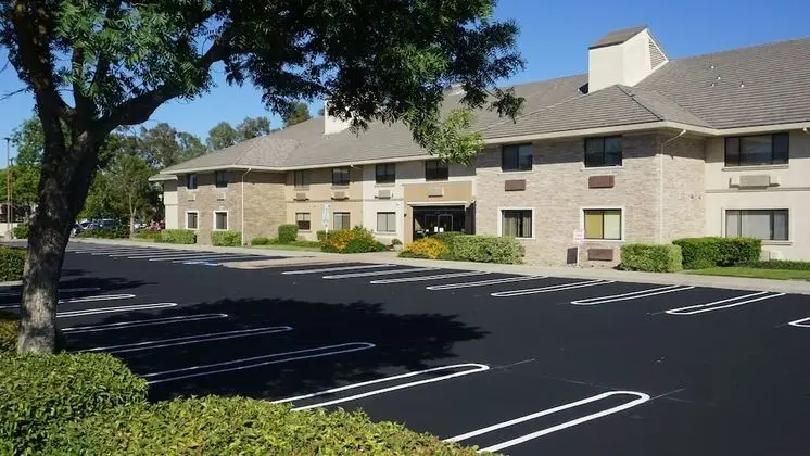 Modesto Hotel - Öne Çıkan Resim