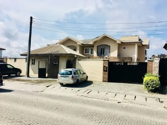 Modex Lekki