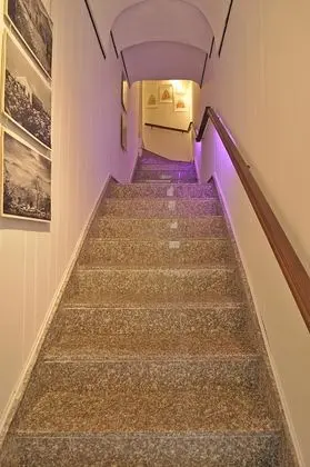 Modica Old Town Rooms