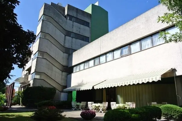 Modo Hotel