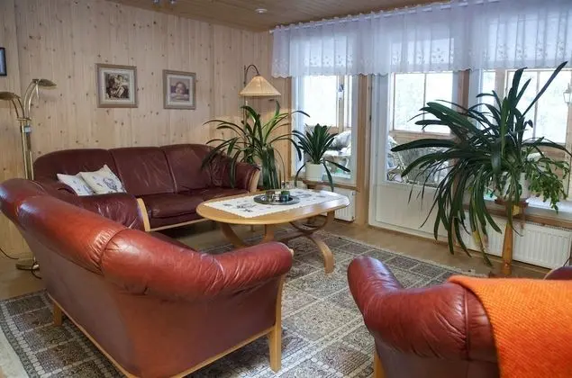 Möhkön Rajakartano