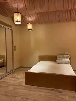 Moisha Apartment Kotlyarskaya 10-9