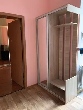 Moisha Apartment Kotlyarskaya 5-3 - Oda