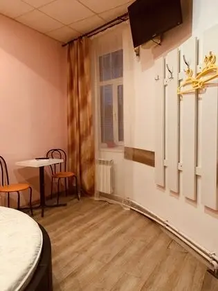 Moisha Apartment Kotlyarskaya 5-30