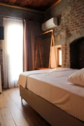 Moj Dom Küçükköy