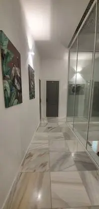 Mojo Hostel Boutique