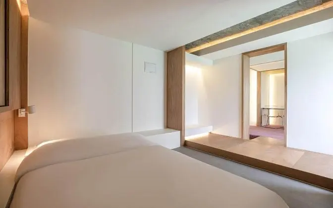 Mokdong ADO Hotel