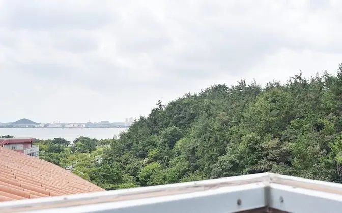 Mokpo Stay 45