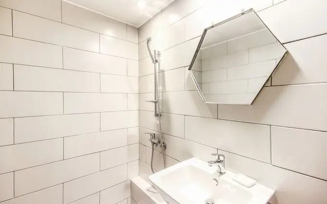 Mokpo YAM Mokpo Hadang