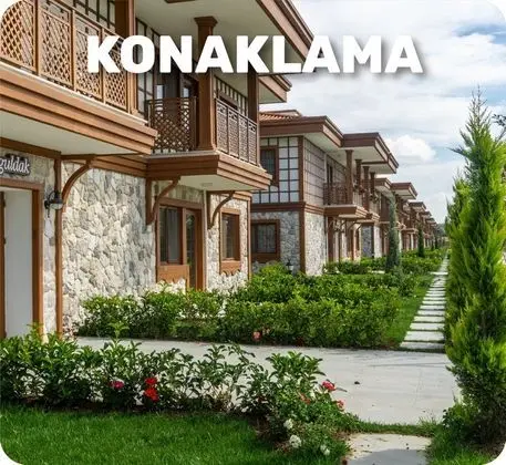Mola Istanbul Silivri - Genel