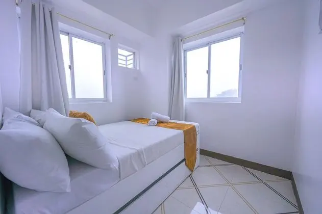 Moldex Residences by Tripsters Hub - Oda