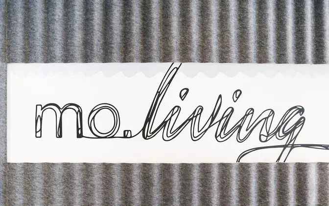 moliving Serviced Apartments - KONTAKTLOSER SELF CHECK-IN - Dış Mekan