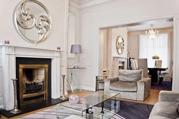 Molly Malone Suite by 5STARSTAY