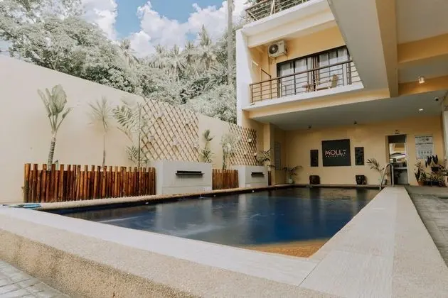 Molly Resort