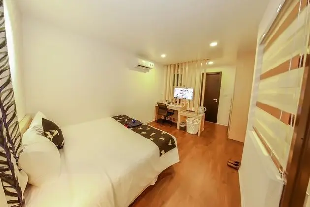 Momizi Business Hotel - Öne Çıkan Resim