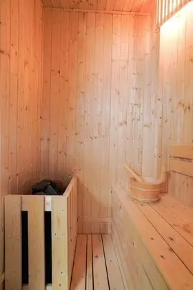 Momizi Hotel Hai Phong - Spa