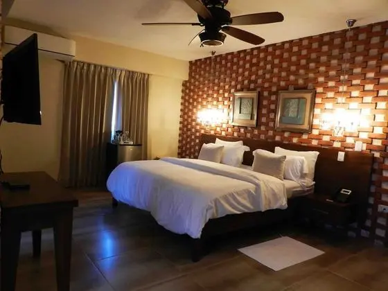 MON Hotel Boutique - Öne Çıkan Resim