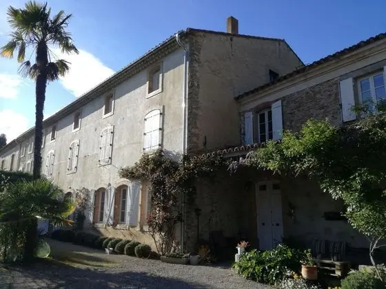 Mon Petit Soulié