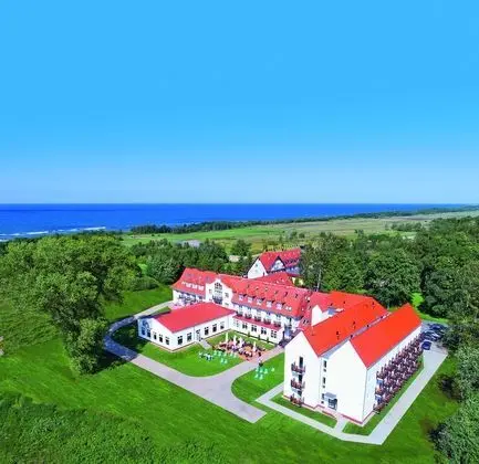 Mona Lisa Medical Welness & Spa