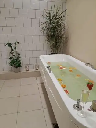 Mona Lisa Medical Welness & Spa - Spa