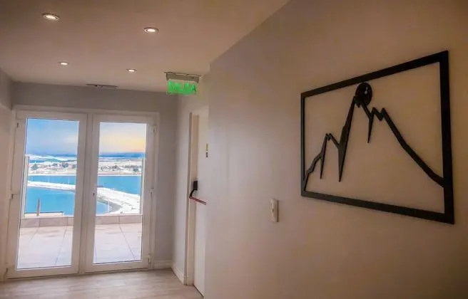 Hotel Monaco