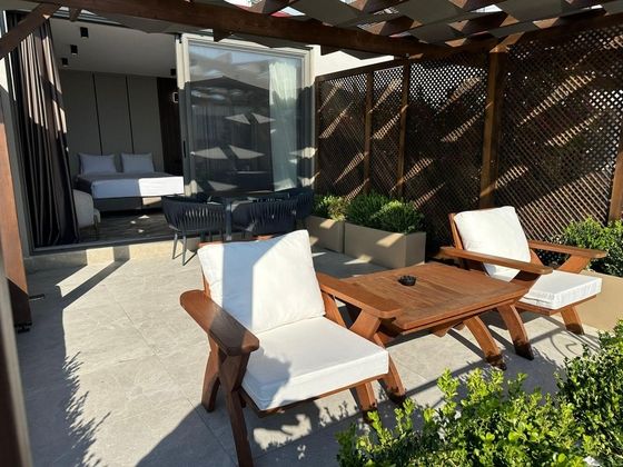 Monalisa Hotels KuşadasıFotoğrafı