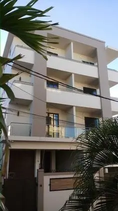 The Monalysa Suites & Residence - Öne Çıkan Resim