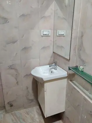 Hotel Monarch International Jayanagar