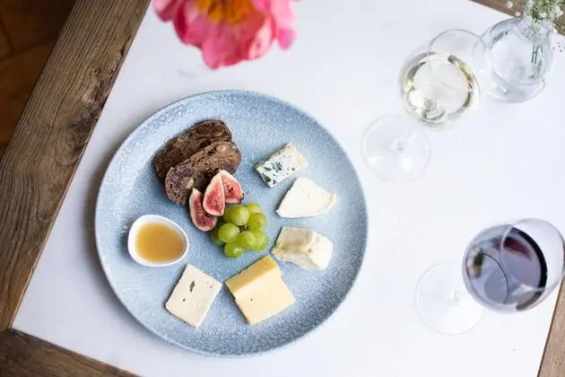 Hotel Monastere Maastricht