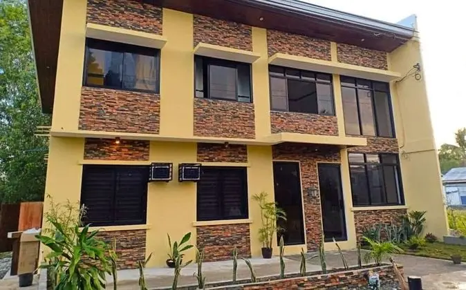 Monati Hostel