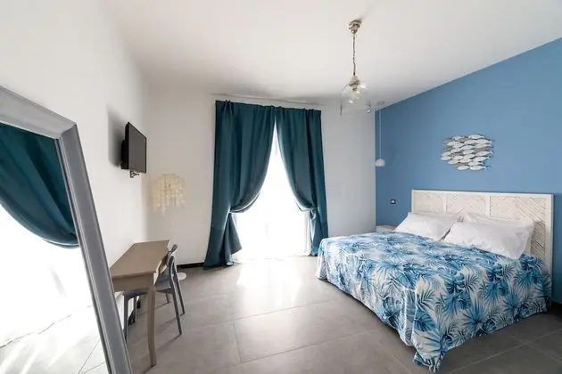 Monca's House - Öne Çıkan Resim