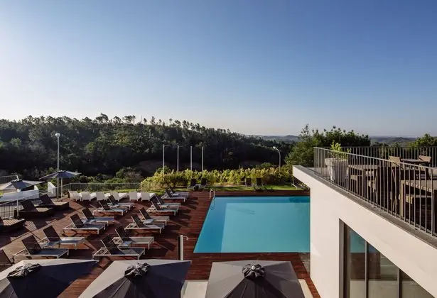 Monchique Resort & Spa