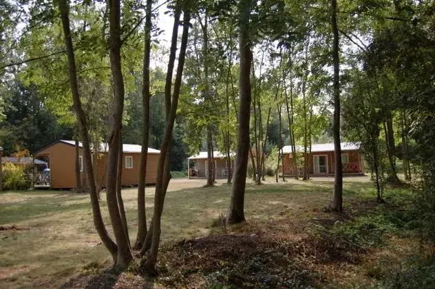 Moncontour Active Park - Terres de France